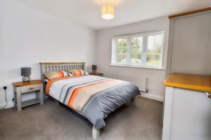 FIRMIN GARDENS- click for photo gallery